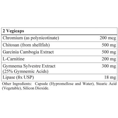 Cardiovascular Research Abdominal Lean 60c