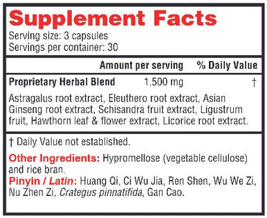 Health Concerns Astra 8 90c