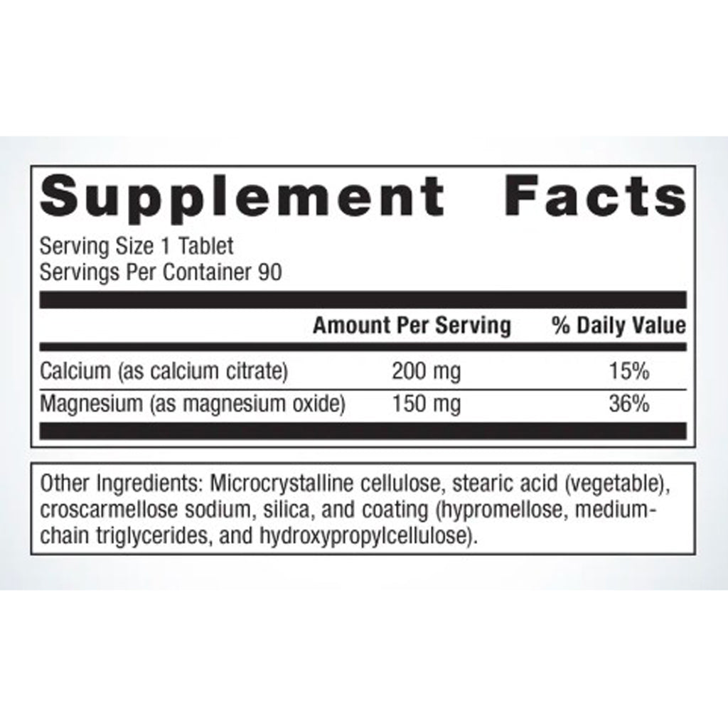 Metagenics Bone Builder Vegetarian 90T