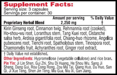 Health Concerns Mobility 3 90c