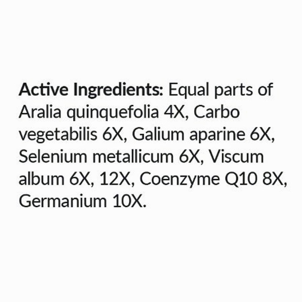 Professional Formulas Degex Drops 2oz