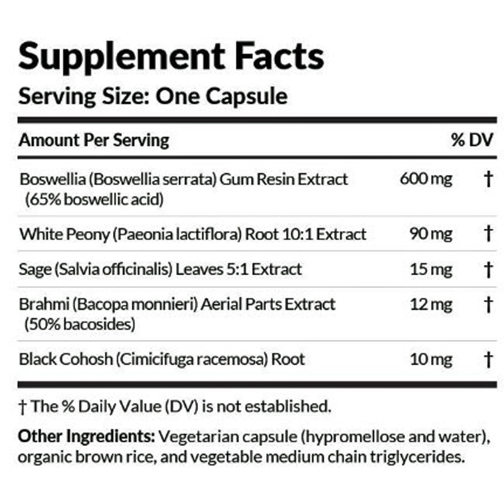 Professional Formulas Graceful Change 90c