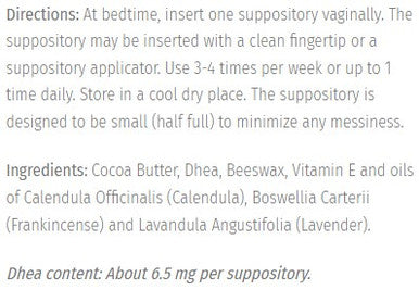 Bezwecken ReNewed 15 sup