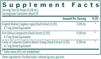 Genestra Skn-gen 15ml