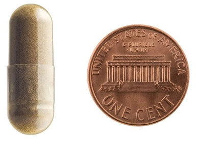 Davinci Laboratories Andro Benefits 60c