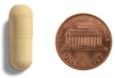 DaVinci Laboratories Daily Best Ultra 60c