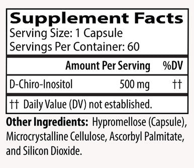 Neurobiologix DCI Cell Recovery 66c