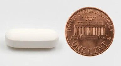 DaVinci Laboratories Disc-Discovery 180T