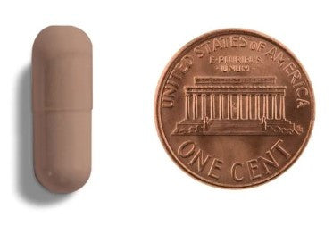 DaVinci Laboratories Grape Seed-100 60c