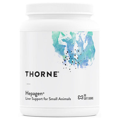 PetDomain Immune Powder Bundle