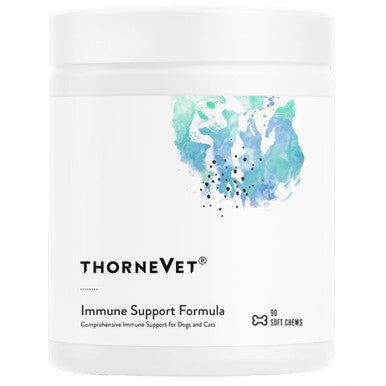 PetDomain Joint Maintenance (powder & softgels) Bundle
