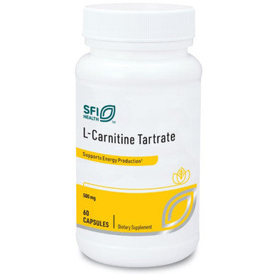 nutrich l carnitine eki Amazon.com: Nutrex Research L Carnitine 3000 - Clinically Dosed L-Carnitine  Liquid for Energy, Metabolism & Muscle Recovery - Delicious Sour Gummy  Worms Flavour - No Sugar, No Carbs, No Stimulants