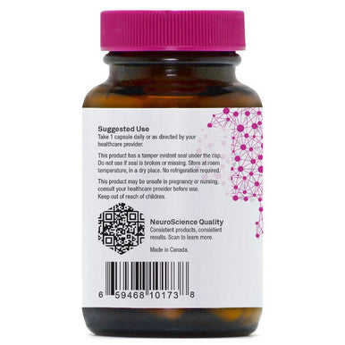 NeuroScience NeuroBiota 30c