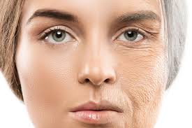 Basic Anti-Aging Tips