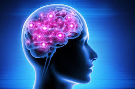Time To Begin Brain Health Improvement