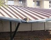 Melatonin a Risk to Your Heart Health???