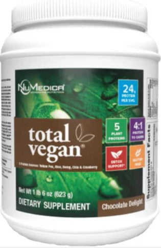 Protein Powder For Us Older Types