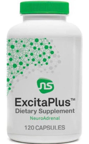 Parkinson’s Vs Parkinsonian Syndrome