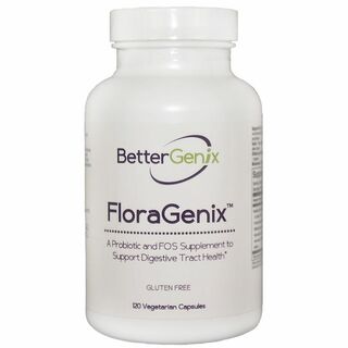 Probiotic Supplements: Some of Our Favorites