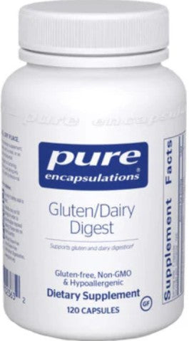 Gluten Sensitivity and Movement Disorders Including Parkinson's