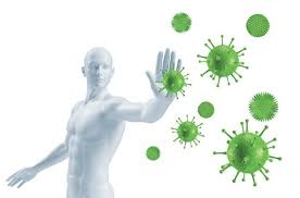 General Immune Support