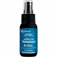 Sleep Product Suggestions