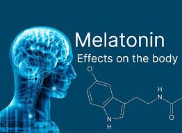 Melatonin and Cancer