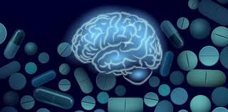 Nootropics and You