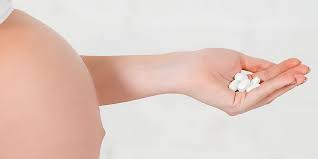 Pregnancy and Acetaminophen