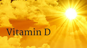 Vitamin D Update 2025