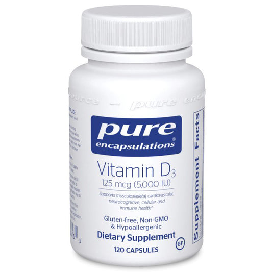 Vitamin D and Breast Cancer Part 1