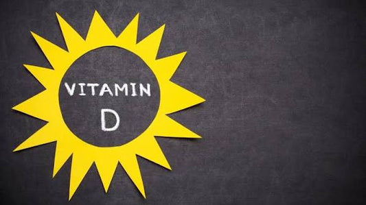 Vitamin D Update 2023