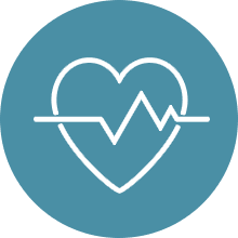 General Health