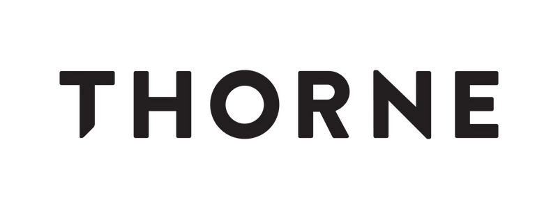 Thorne