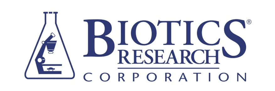 Biotics Research