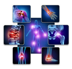 Fibromyalgia Support