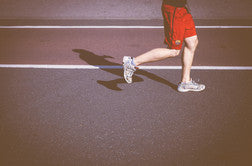 Joint and Muscle Support