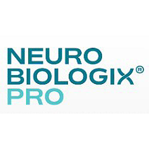 NeuroBiologix