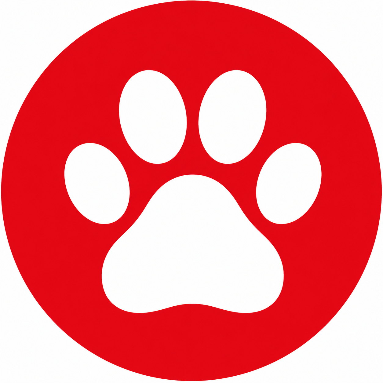 Pet Health