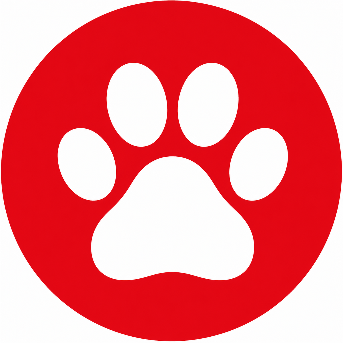 Pet Health