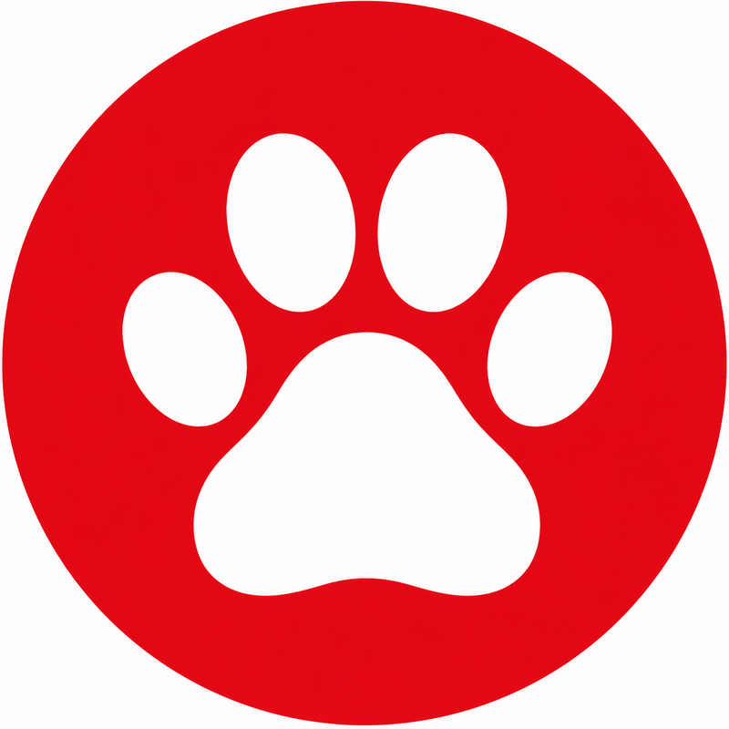 Pet Health