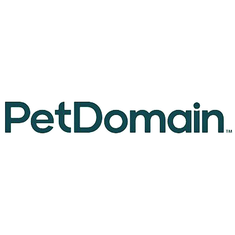 PetDomain
