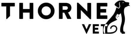 Thorne Vet