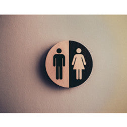 Reproductive Support