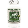 Lane Innovative 3A Calcium Ultra 180c