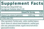 Genestra A-Mulsion Liquid 1 oz (30ml)