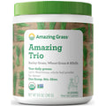 Amazing Grass Amazing Trio 8.5 oz 30 servings
