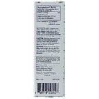 Approved Medical Solutions ClearDetox Pro 1 oz