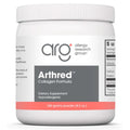 Allergy Research Group Arthred Collagen Formula 240grams