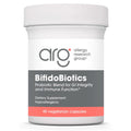 Allergy Research Group Bifido Biotics 60c